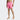 81325_16137_3|2b47551b272ff242f9e3397393eaf8bb
