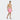 81325_16137_5|3259920a90a8cb6a8a2120ddfc20eb0b