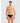 81368_4063|d545675c02de5125c5e1ba1f485ee9d0