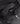 81369_10460_6|23983241df2e2effe11a371331ce4762