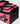 81369_16150_4|546bbeee42394c298d31cb580ccb0663