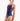 81371_16153_2|bab5daf2c313f5c05faf9040d86bd4a1