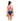 81371_16153_3|87b9ee6d049960184d473567656fc4eb