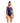 81371_16153|b9290602fa19cfb1f2c1d56e17ea06b5