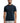 81374_14803|1a362743a5b3976e82ce8b6de997c170