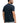 81374_14803_2|85979f652a5d3ed9bef8523d9e855de0