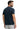 81374_14803_2|85979f652a5d3ed9bef8523d9e855de0