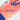 81477_4320_3|b8ac9f26f027bc54f36f7d6ddc6f8701