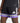 81487_7325_2|8952f023f14f4bf24870950415681c14