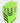 81489_2_2|5f43848ef81e6d594e3b5f16a957bec8