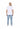 81520_2713_3|908f0972e5d5521a1c8762b351a9b1ba