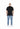 81520_7344_3|569071f73f61f055f274320a50f2c454