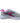 81535_16207|0edbc11bee66a1120605dbb48c1038af