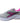 81535_16207_2|a5019b134c6ef51f5af3a484e6e125f7