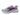 81535_16207_2|a5019b134c6ef51f5af3a484e6e125f7