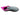 81535_16207_3|27b41d62d71847db3eefca53421a95e5