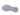 81535_16207_5|2a22be2a4b2d26a05110ee888eb5886d