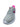 81535_16207_6|4d225c48f0d6a825be2c8a93e2ddd475