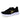 81537_16209_2|075e58b0f4595db9deb741ae07e818ca