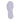 81537_16209_5|cf2c1982cf1bf048790884baeed75b33