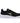 81537_16209|ecf292839213ee7e6268b5e7a1ad8b5f