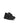 81541_63_0|37141f2064f0675d9967c1cc9a80ef37