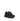 81541_63_0|37141f2064f0675d9967c1cc9a80ef37