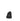 81541_63_3|260ce866ed815d8f277c10900ef9db0a