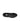 81541_63_5|3387fee1b31497eeae2b5a25c18cda03