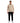 81543_16245|68ba9d4cad65af5345c80075912d59d2