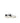 81545_7392|6e6acf5081f3b05e914356b0cf4cb48f