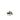 81545_7392_4|b3099bc41bff1d366c29fb8f1c936d88