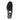 81548_1014_3|e5e1fdb2e8dd732fa481c425957ca73d