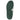 81548_16218_3|86ea4b84290894b491866af7f234479b