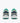 81553_16228_2|5196b0cfc7254446bc2a42aadb44537f
