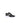 81563_5589_2|c454ce9c7fd4546d762513b57fcee5c6