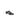 81563_5589_2|c454ce9c7fd4546d762513b57fcee5c6