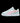 81580_16546|1821ab38e48f4e3bd5b9014e29685bb4