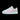 81580_16546|1821ab38e48f4e3bd5b9014e29685bb4