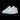 81580_16546_2|aa8131f7b0a445685c0c3de42d0af61b