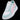 81580_16546_6|c822b724ba68225886ce9336f3dacf07
