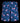 81591_9374_2|adcd9cc2ea32af24ef1ec5a103eb9541