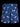 81591_9374_2|adcd9cc2ea32af24ef1ec5a103eb9541