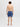 81591_9374_4|8c4b489de8115cf54fbb5059089e63bd