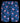 81591_9374|829d415334c3f546c0d408d23c10eecd