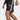 81630_9041_2|1df543011d21abf41e7b9cc1ab5bc604