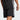 81630_9041_3|4c6ba851d98a6ca36e924fa5d90ebac6