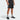 81630_9041_4|b19cd7a660c23ce2aa1c625a8ec7dbc5