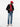81740_9132_2|2c18de6812671e7aca09a2f35f8b06f2