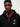 81740_9132_4|2ed0c6c6073f5018fdbfcc8a0e845e38